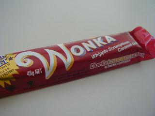img20050907.jpg