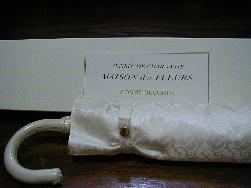 img20050816_1.jpg