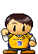 win3_sitisan-4417a.gif