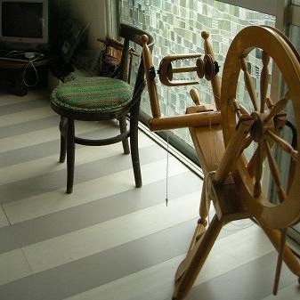 d42d1953.jpg