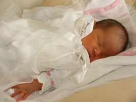 img20060826.jpg
