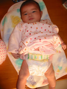img20061018_1.jpg