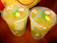 img20050528.jpg