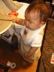 img20051201.jpg