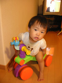img20060823.jpg