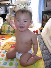 img20051113.jpg