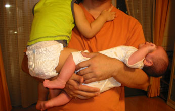 img20060920_2.jpg