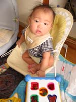 img20051001.jpg