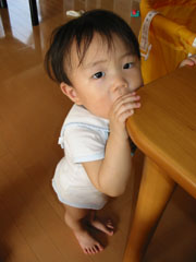 img20060814.jpg