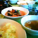 20050122_1146_000.jpg