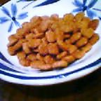 20041022_2251_000.jpg