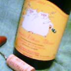 20041121_1918_000.jpg