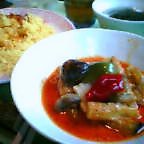 20040928_1156_000.jpg
