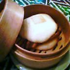 20041026_2042_001.jpg