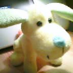 20040929_1906_000.jpg