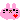 38e60e8a.gif