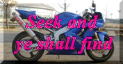 banner1.png