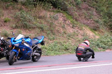 img20050928_2.jpg