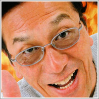 atou.bmp