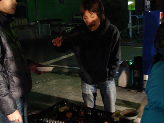 071217-14.jpg