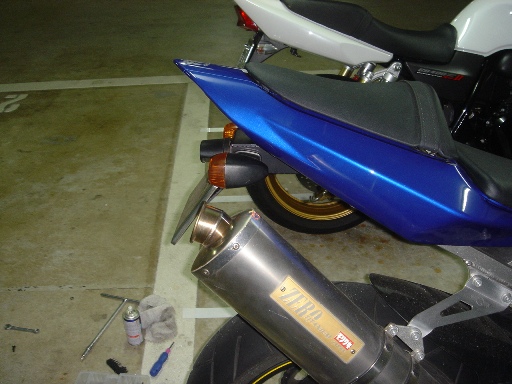 DSC00873.jpg
