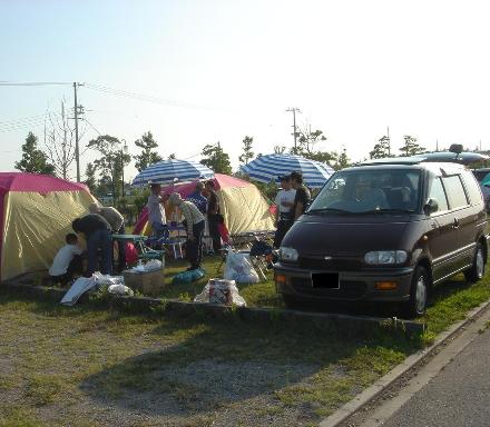 DSC00715.jpg