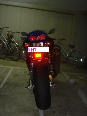 DSC00876.jpg
