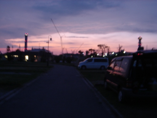 DSC00720.jpg