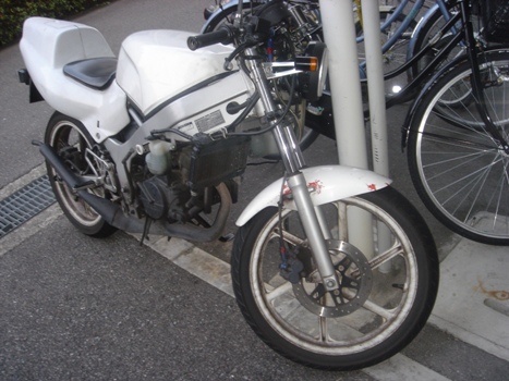 dsc01757.jpg