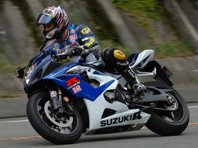 dsc_7438-1-1.jpg