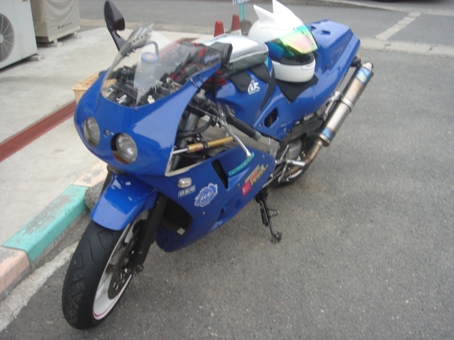 dsc01792.jpg