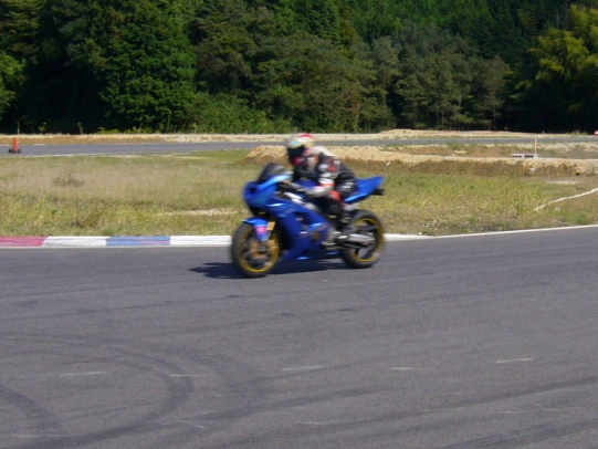 p1000446.jpg