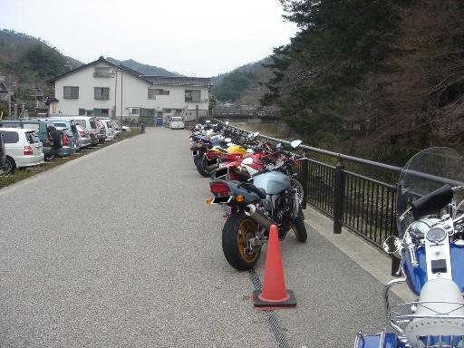 DSC00981.jpg