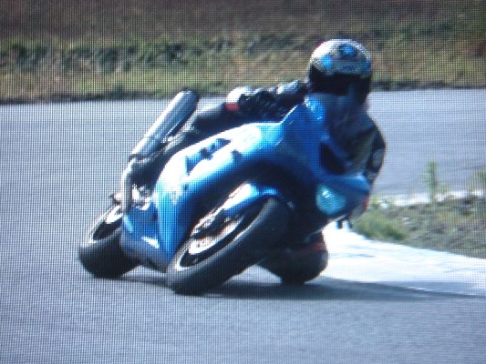 dsc01444.jpg