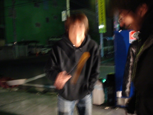 071217-13.jpg