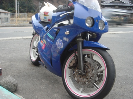 dsc01791.jpg