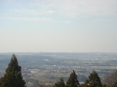 dsc01701.jpg