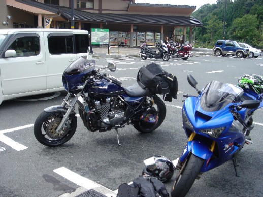 dsc02216.jpg