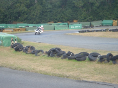 04.jpg
