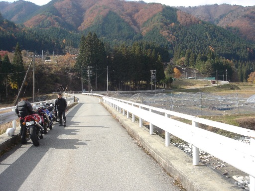 DSC00857.jpg