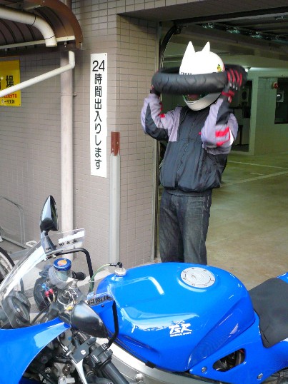 p-1000429.jpg