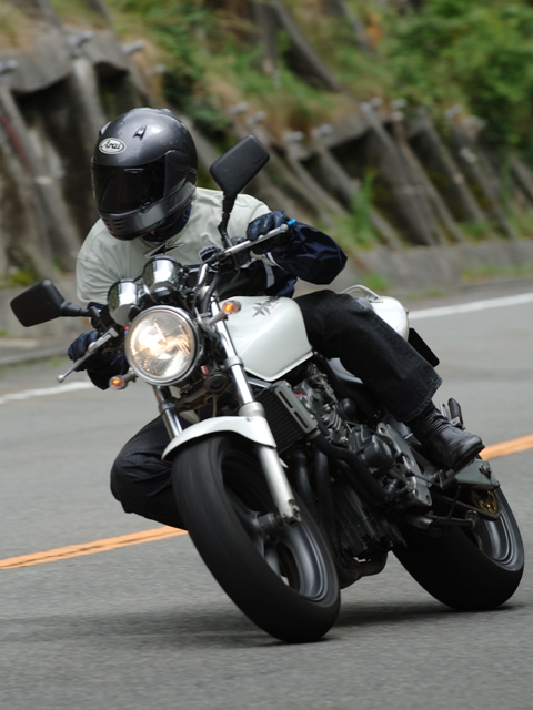 dsc_7393-1-1.jpg