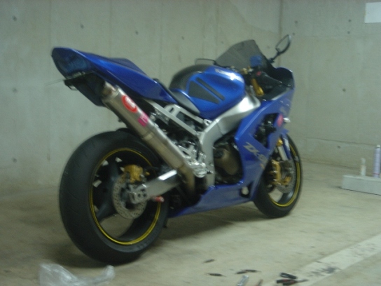 dsc01485.jpg