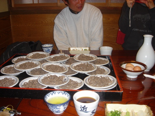 DSC00983.jpg