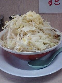 4f8ea7a3.jpg