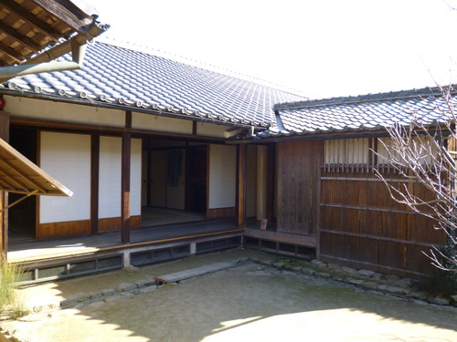 P1020010