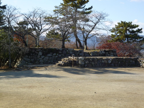 P1010986
