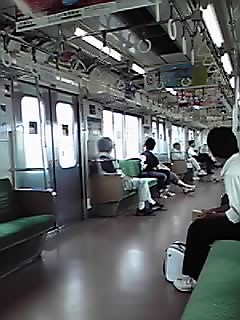yokohama 005