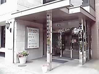 yokohama 003