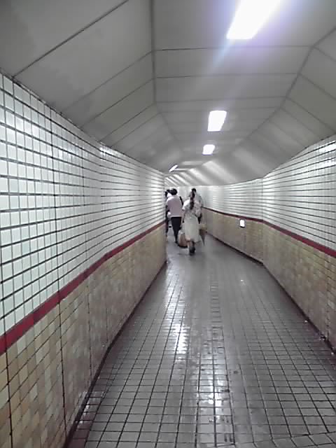oosaka 010